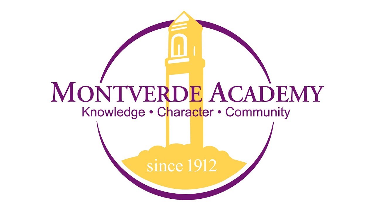 Florida - Trường Trung Học Montverde Academy - USA