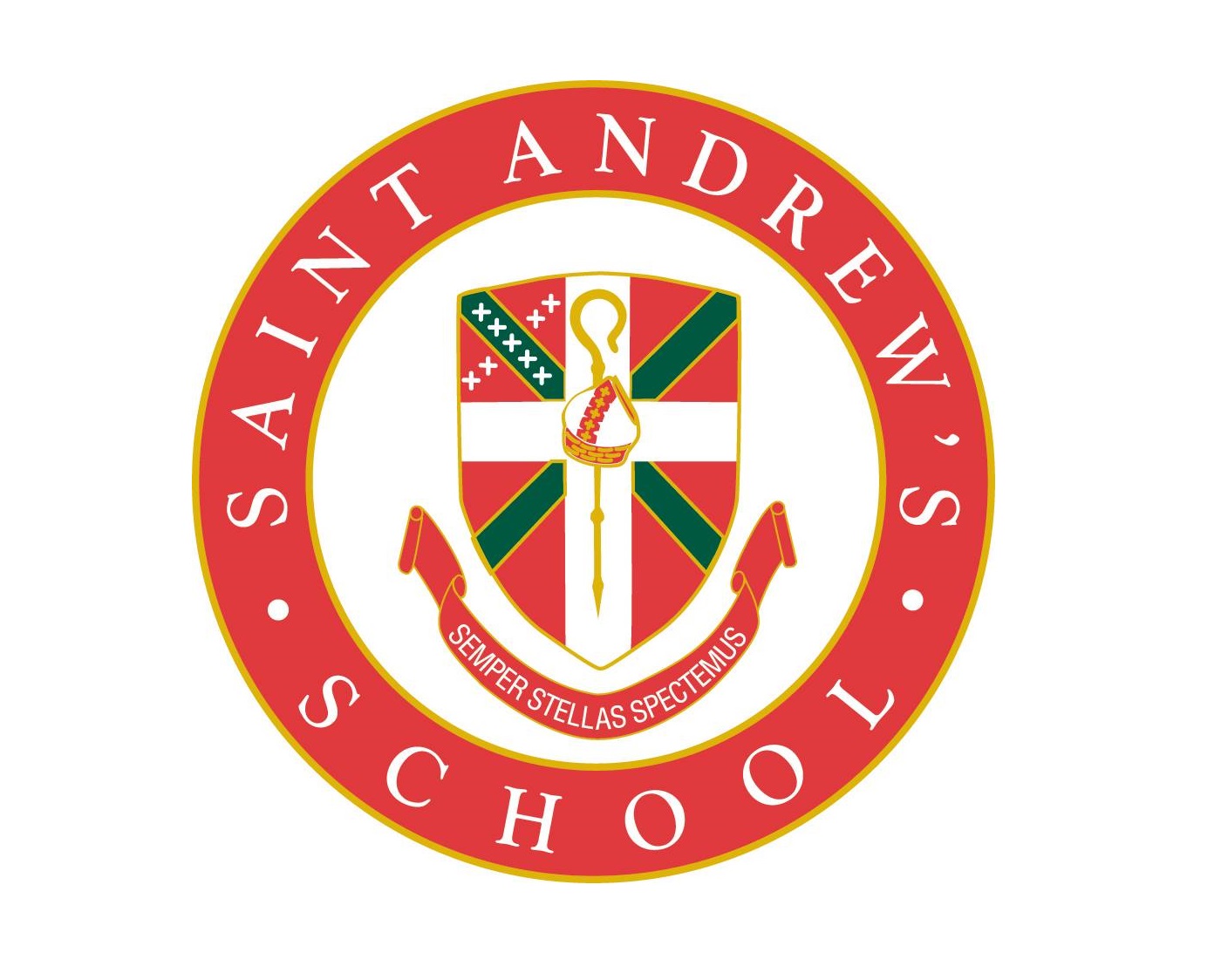 Florida - Trường Trung Học Saint Andrew's School - USA