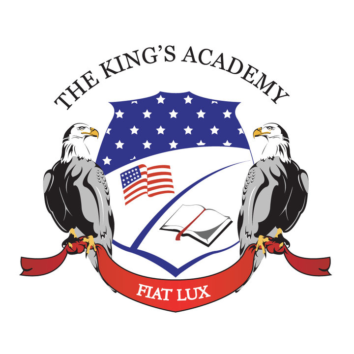 Florida - Trường Trung Học The King’s Academy - USA