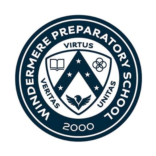 Florida - Trường Trung Học Windermere Preparatory School - USA