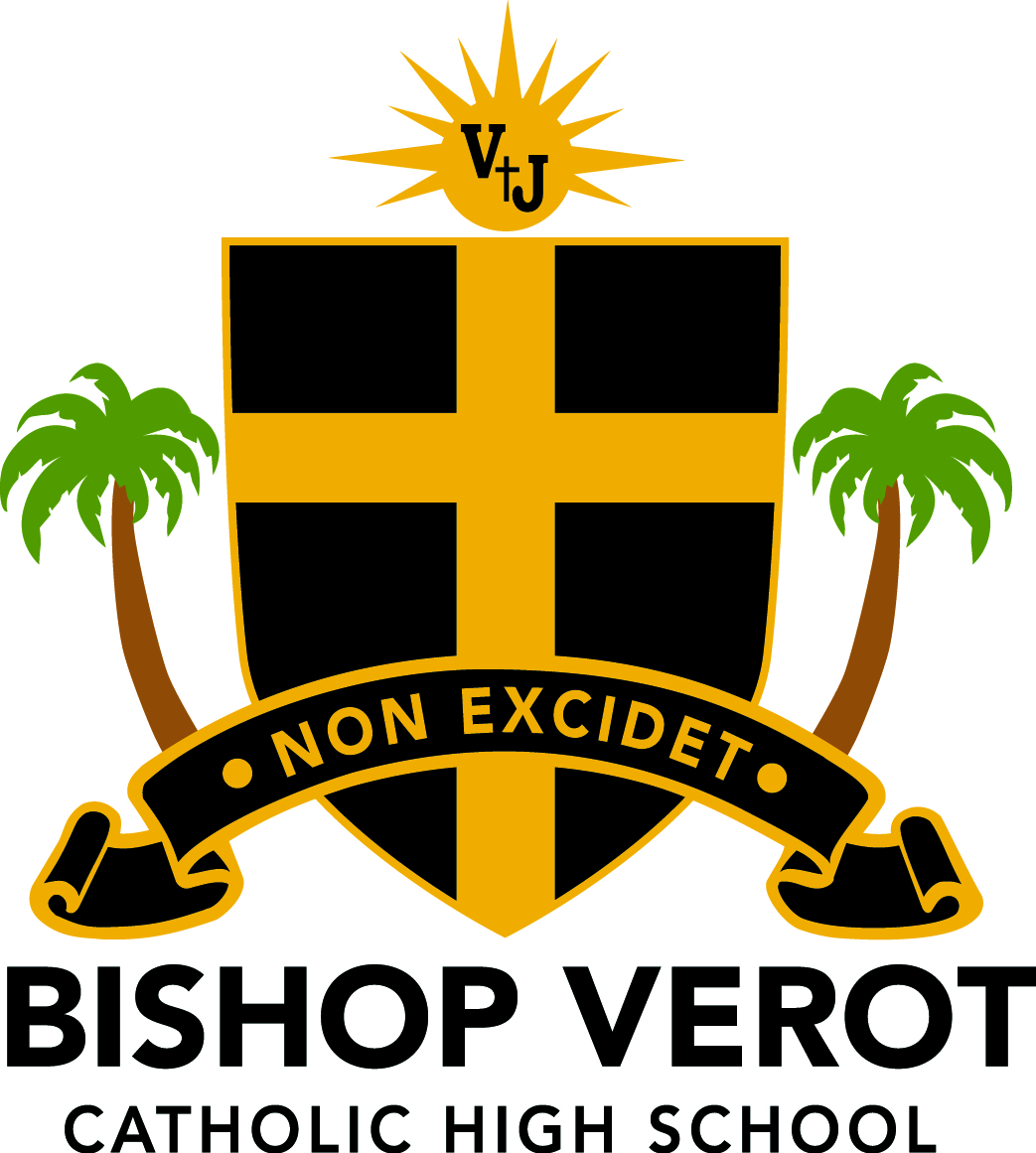 Florida - Trường Trung Học Bishop Verot Catholic High School - USA