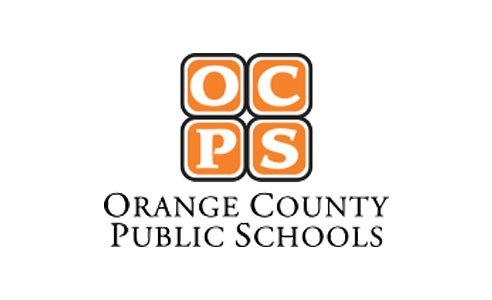 Florida - Trường Trung Học Orange County Public Schools - USA