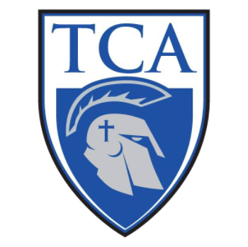 Florida – Trường Trung Học Trinity Christian Academy – USA