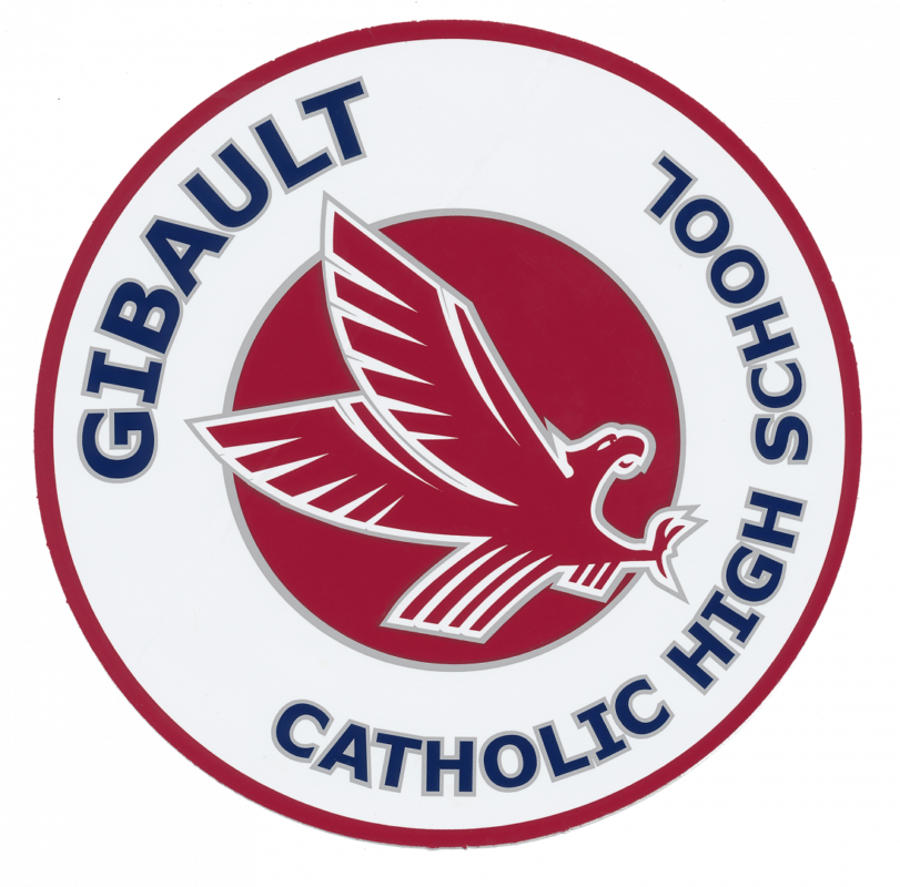 Illinois - Trường Trung Học Gibault Catholic High School - USA