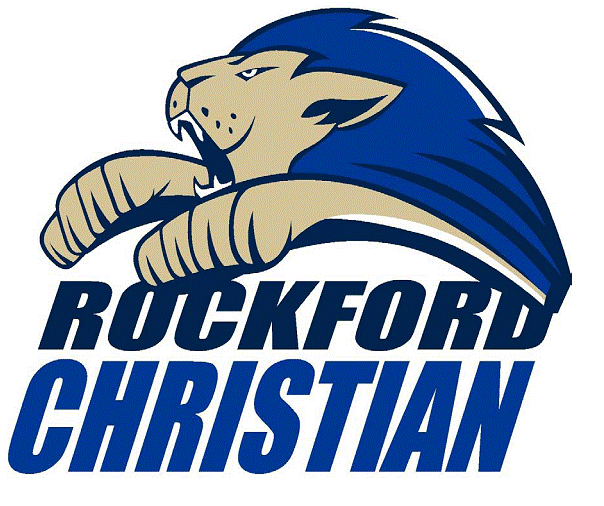 Illinois - Trường Trung Học Rockford Christian High School - USA