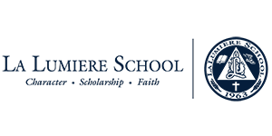 Indiana - Trường Trung Học La Lumiere School - USA