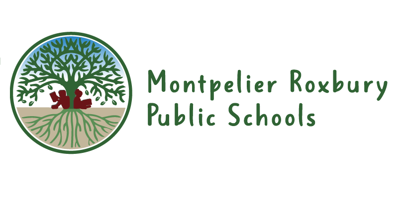 Vermont - Trường Trung Học Montpelier High School - USA