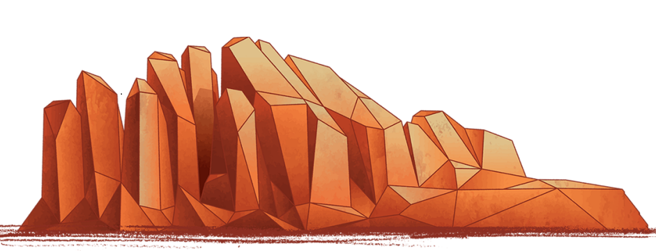 Arizona - Trường Trung Học  Verde Valley School - USA