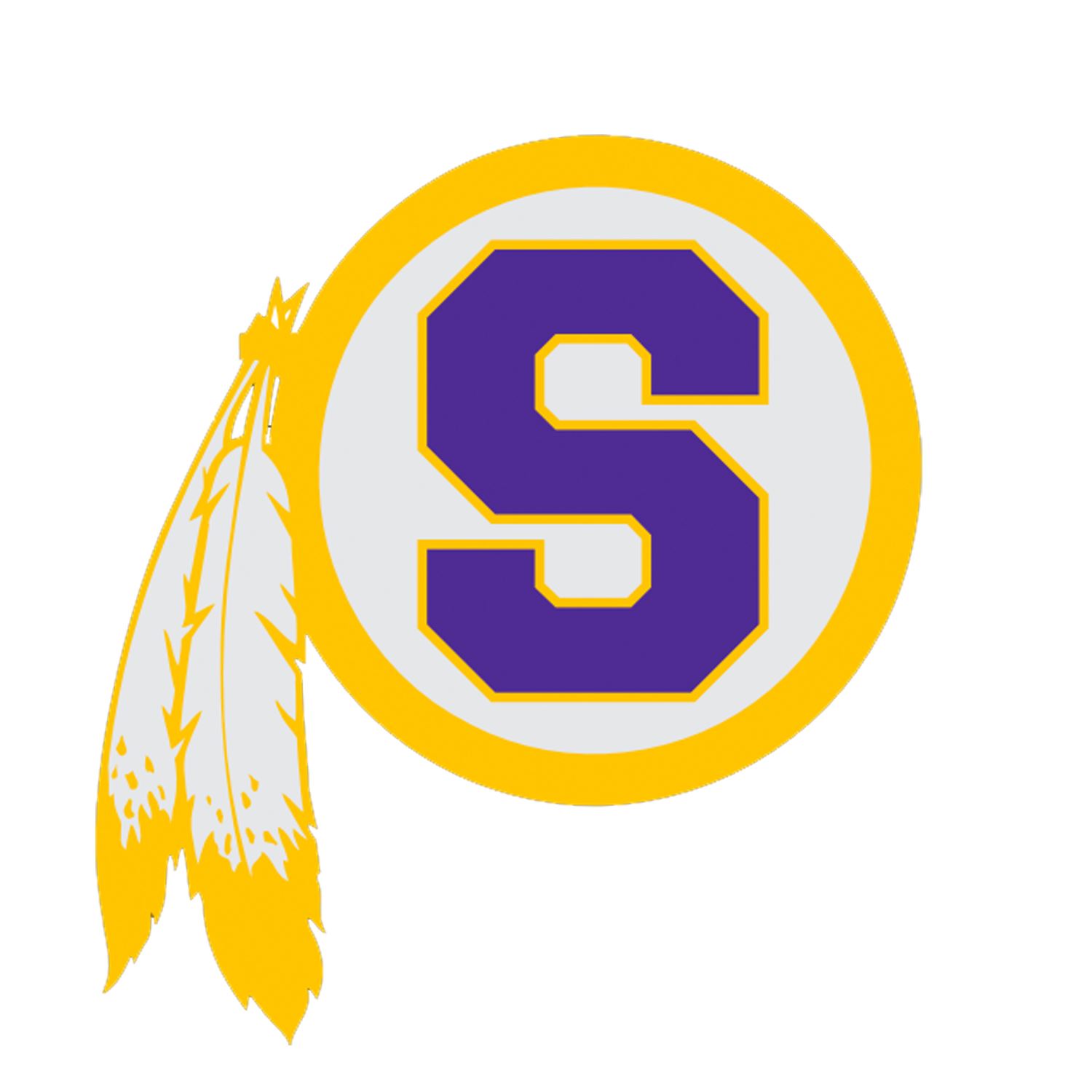 Indiana- Trường Trung Học  Scottsburg High School - USA