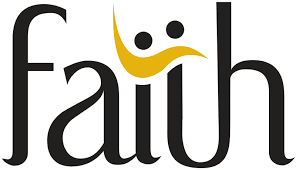 Indiana- Trường Trung Học Faith Christain school - USA