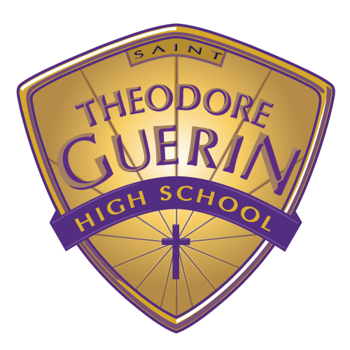 Indiana- Trường Trung Học Guerin Catholic High School - USA