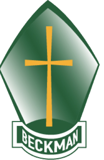 Iowa - Trường Trung Học Beckman Catholic High School - USA