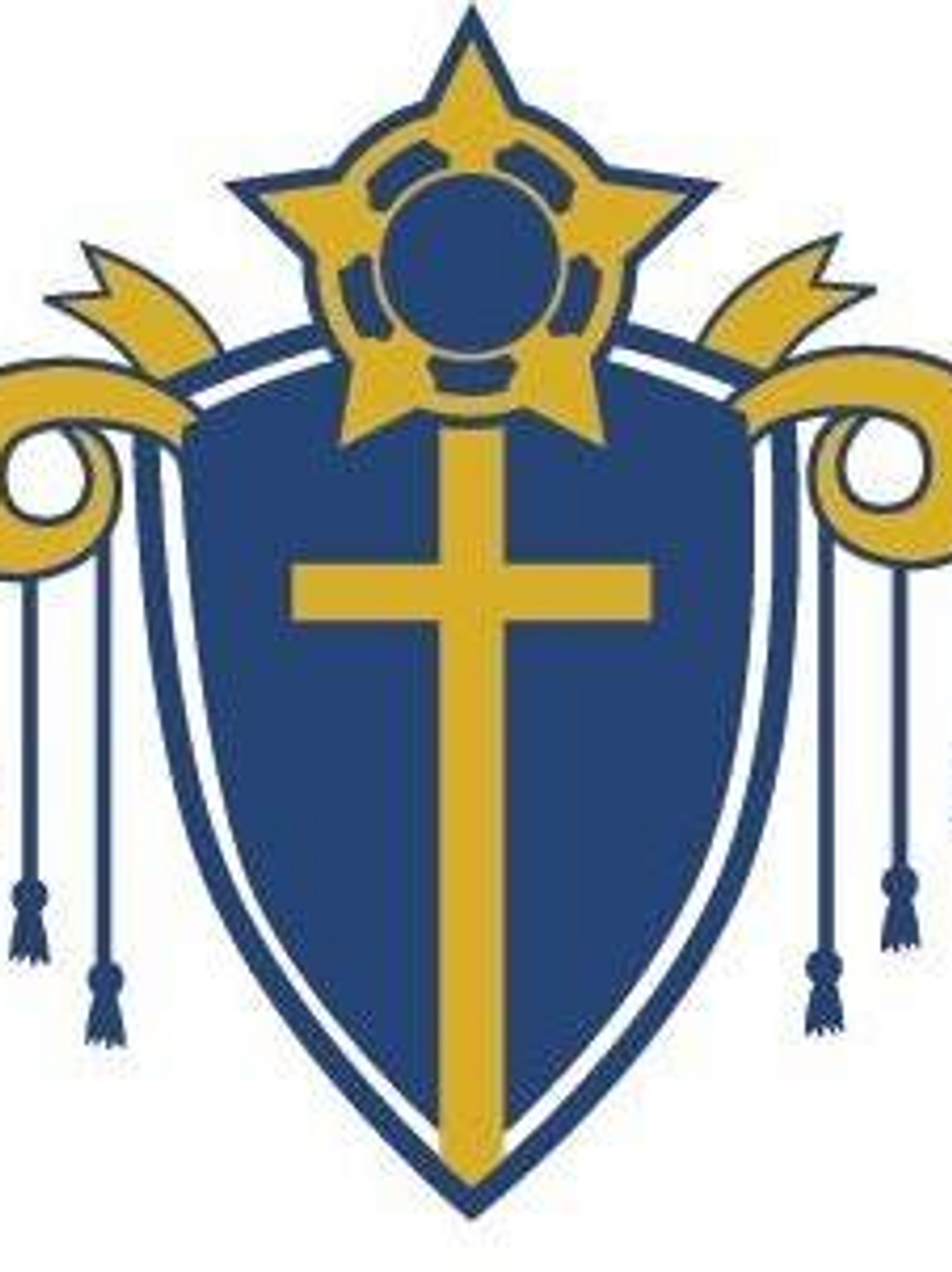 Iowa - Trường Trung Học Heelan Catholic High School - USA