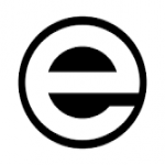 Lousiana -Trường Trung Học Evangel Christian Academy - USA