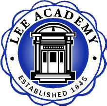 Maine - Trường Trung Học Lee Academy - USA