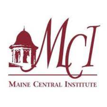 Maine - Trường Trung Học Maine Central Institute - USA