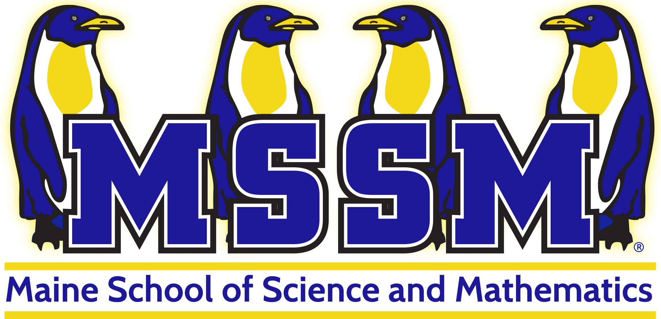 Maine - Trường Trung Học Maine School of Science and Mathematics - USA