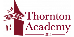 Maine - Trường Trung Học Thornton Academy - USA