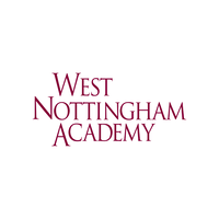 Maryland - Trường Trung Học West Nottingham Academy - USA