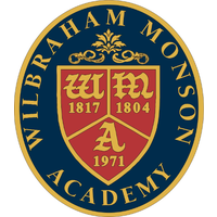 Massachusetts - Trường Trung Học  Wilbraham and Monson Academy - USA