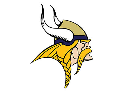 Massachusetts - Trường Trung Học  Winthrop High School - USA