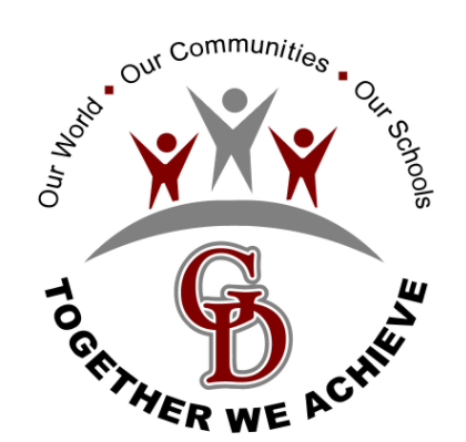 Massachusetts - Trường Trung Học Groton-Dunstable Regional High School - USA