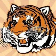 Massachusetts - Trường Trung Học Ipswich Public School - USA