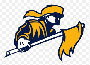 Massachusetts - Trường Trung Học Lynnfield High School - USA