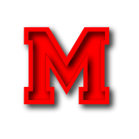 Massachusetts - Trường Trung Học Marblehead High School  - USA