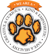 Massachusetts - Trường Trung Học  Maynard High School - USA