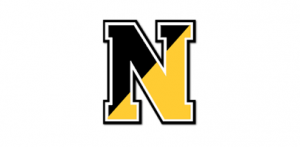 Massachusetts - Trường Trung Học Nauset Regional High School- USA