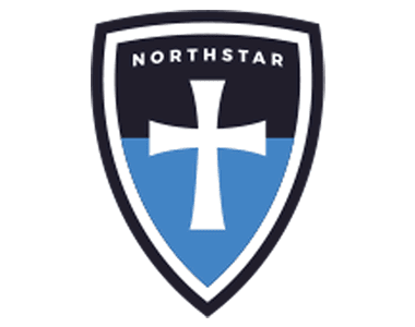 New York - Trường Trung Học Northstar Christian Academy- USA