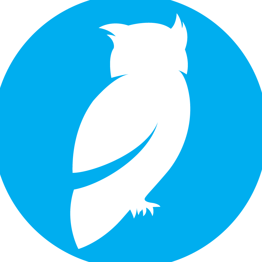 Massachusetts - Trường Trung Học Stoneleigh-Burnham School - USA