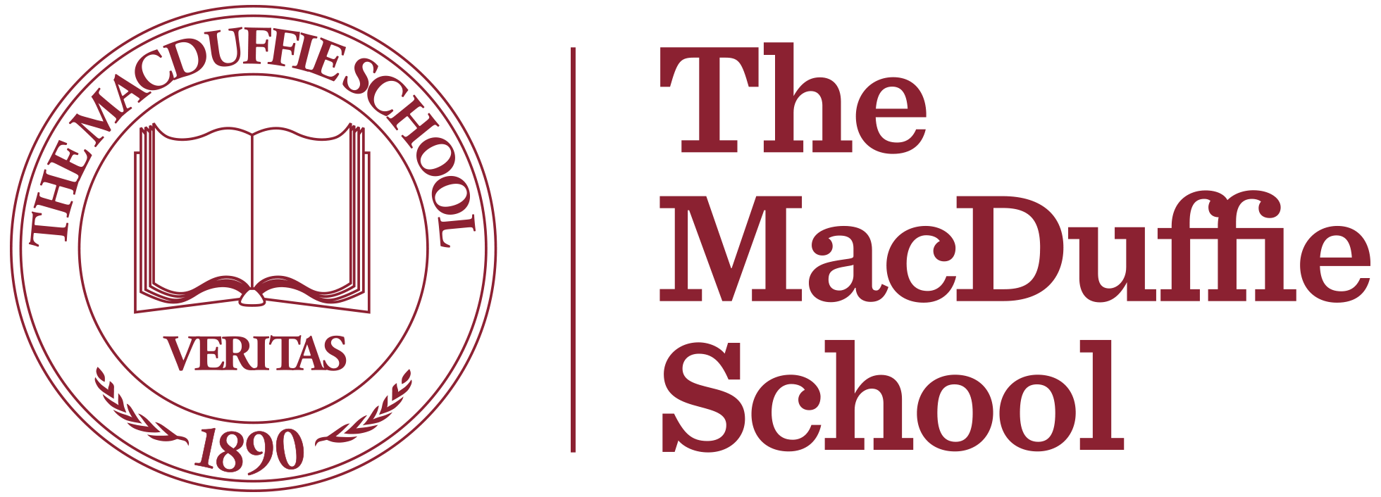 Massachusetts - Trường Trung Học The MacDuffie School - USA