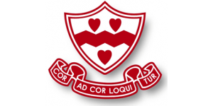 Massachusetts - Trường Trung Học The Newman School - USA