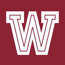 Massachusetts - Trường Trung Học Worcester Academy - USA