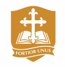 Massachusetts -Trường Trung Học  St. Paul Diocesan Jr/Sr High School - USA