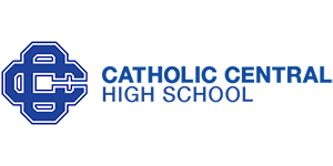 Michigan - Trường Trung Học Catholic Central High School - USA