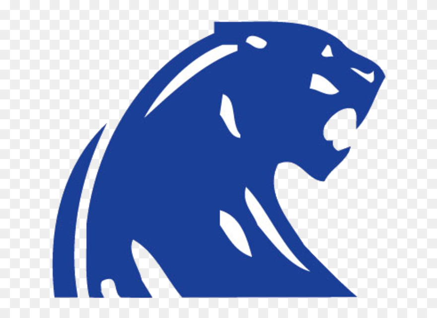 Michigan - Trường Trung Học Dewitt High School - USA