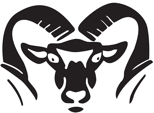 Michigan - Trường Trung Học Rockford High School - USA