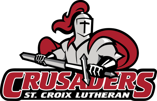 Minnesota - Trường Trung Học St. Croix Lutheran Academy - USA