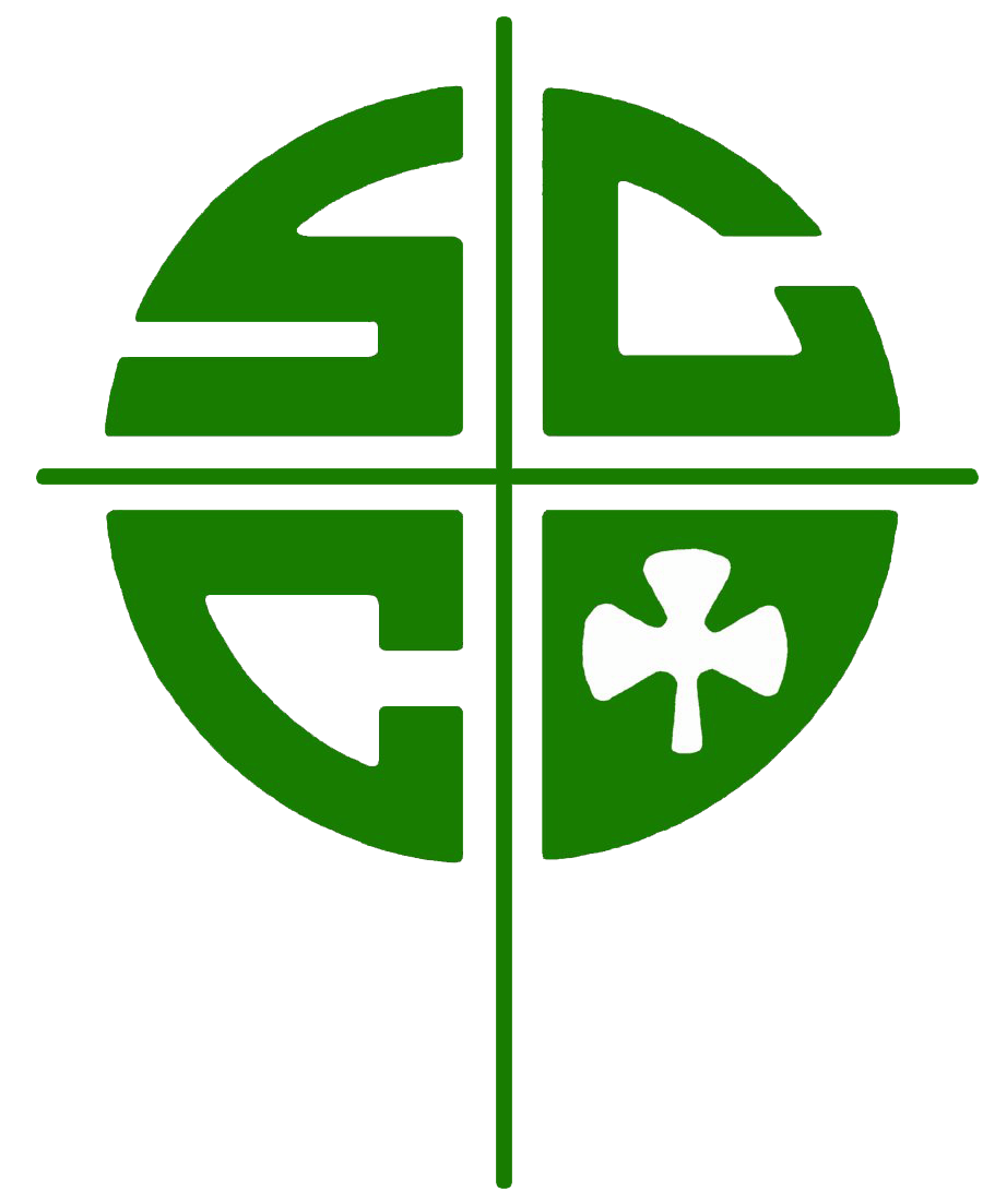 Nerbraska- Trường Trung Học Scotus Central Catholic High School- USA