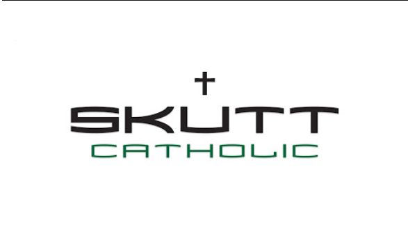 Nerbraska- Trường Trung Học Skutt Catholic High School- USA