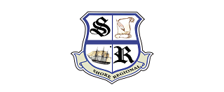 New Jersey - Trường Trung Học Shore Regional High School - USA