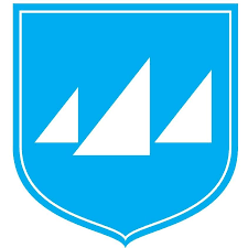 New York - Trường Trung Học Léman Manhattan Preparatory School  - USA