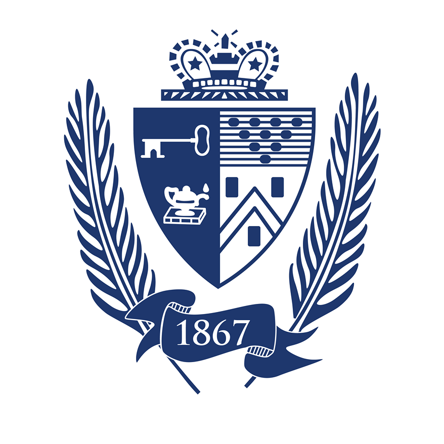 New York - Trường Trung Học The Storm King School - USA