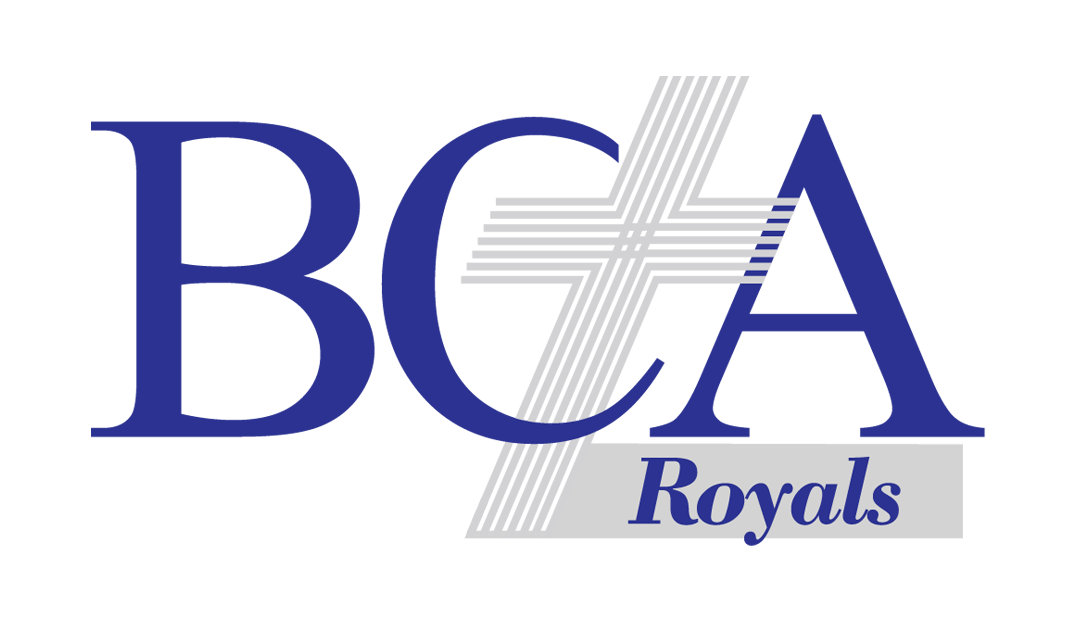 North Carolina - Trường Trung Học Burlington Christian Academy - USA