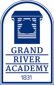 Ohio - Trường Trung Học Grand River Academy - USA