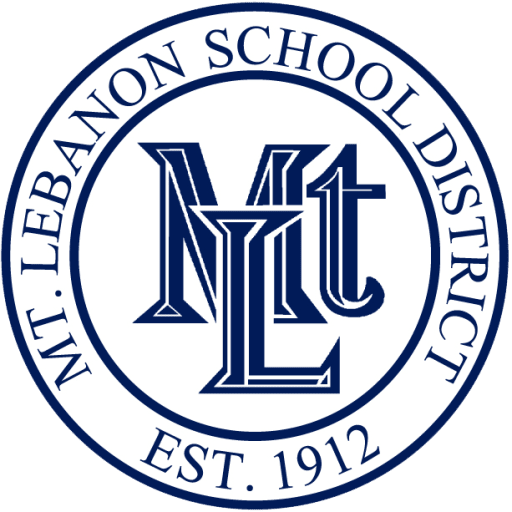 Pennsylvania - Trường Trung Học Mt. Lebanon High School - USA