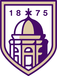 Pennsylvania - Trường Trung Học Perkiomen School - USA